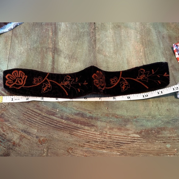 Hair Accessories - Picture 11 of 11